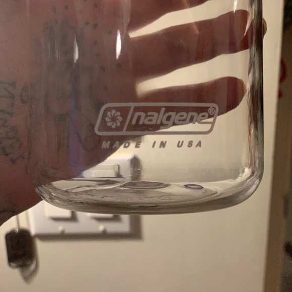 Sold. - Picture 6 of 8